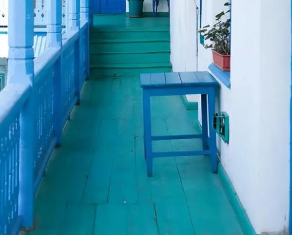 德城漏水检测